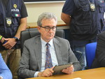 Caso Roggero, il procuratore capo astigiano Biagio Mazzeo: "L'umanità del giudice è un valore, ma non può sostituire la legge" Caso Roggero, il procuratore capo astigiano Biagio Mazzeo: "L'umanità del giudice è un valore, ma non può sostituire la legge"