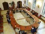 Provincia, amministratori al voto domenica 29 novembre per eleggere presidente e consiglio provinciale Provincia, amministratori al voto domenica 29 novembre per eleggere presidente e consiglio provinciale