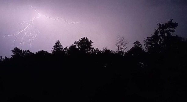Meteo, agricoltura e innovazioni ai tempi del cambiamento climatico. A Saluzzo si parlerà di fenomeni estremi e di come non farsi trovare impreparati