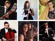 I giovani musicisti di Professione Orchestra si esibiscono domani a Pinerolo