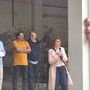 Aurora rinasce con i giovani, inaugurato il centro per ragazzi di via Pinerolo: &quot;Spazi restituiti alla popolazione&quot; [FOTO]