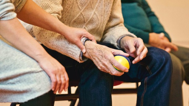 Sanità e sociale, il Pd accusa la giunta Cirio: &quot;Letteralmente abbandonati anziani, disabili e minori&quot;