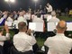 Domenica in Granda tra sagre, escursioni e concerti Domenica in Granda tra sagre, escursioni e concerti