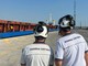 Irregolarità a bordo: la Guardia Costiera blocca una nave nel porto di Savona