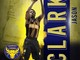 Jason Clark è la nuova guardia della Reale Mutua Basket Torino Jason Clark è la nuova guardia della Reale Mutua Basket Torino