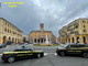 Operazione ‘Mago merlino’ della Finanza di Imperia: smantellata organizzazione dedita al traffico e allo spaccio di droga (Video) Operazione ‘Mago merlino’ della Finanza di Imperia: smantellata organizzazione dedita al traffico e allo spaccio di droga (Video)