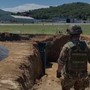 Villanova d’Albenga, conto alla rovescia per il disinnesco della bomba in aeroporto: evacuazioni e strade chiuse il 13 luglio