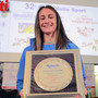 Premiazioni, solidarietà e memoria: presentata la 38esima StraAsti che correrà anche in memoria di &quot;Fede&quot; Massano