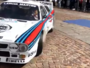 Travolti dall’auto da rally alla sfilata del Salone in piazza San Carlo: davanti alla giudice sfilano i primi testimoni Travolti dall’auto da rally alla sfilata del Salone in piazza San Carlo: davanti alla giudice sfilano i primi testimoni