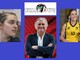 Questa sera (ore 21) ritorna “Time Out”; Ospiti Gino Primasso, Alessia Populini e Francesca Parlangeli Questa sera (ore 21) ritorna “Time Out”; Ospiti Gino Primasso, Alessia Populini e Francesca Parlangeli