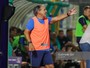 Calcio | Vado. Polveri bagnate contro la Pianese, Pastorino: "Ho sbagliato io, ripresa confusionaria" Calcio | Vado. Polveri bagnate contro la Pianese, Pastorino: "Ho sbagliato io, ripresa confusionaria"