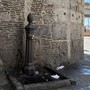 Fontanelle pubbliche, Genova fa il punto: “Richiesto censimento urgente, nei parchi devono funzionare”