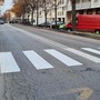 Sette mesi di lavori socialmente utili per il 50enne albese che investì una ragazza in corso Langhe prima di darsi alla fuga Sette mesi di lavori socialmente utili per il 50enne albese che investì una ragazza in corso Langhe prima di darsi alla fuga