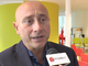 Cuneo, Cirio: “Il commissario Tranchida resterà fino alla messa in sicurezza della progettazione del nuovo ospedale unico” [VIDEO]