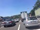 Autostrade, chiusura della A10 ad agosto, al termine del tavolo tecnico la soluzione: "Doppio senso di marcia in direzione Genova" Autostrade, chiusura della A10 ad agosto, al termine del tavolo tecnico la soluzione: "Doppio senso di marcia in direzione Genova"