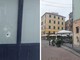 Furti in Darsena e in centro a Savona, Balzola (FIPE): "Agli esercenti diciamo di denunciare sempre, verrà organizzata una giornata di formazione con la polizia" Furti in Darsena e in centro a Savona, Balzola (FIPE): "Agli esercenti diciamo di denunciare sempre, verrà organizzata una giornata di formazione con la polizia"