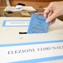 ELEZIONI COMUNALI / Affluenza alle urne: in provincia di Cuneo vota il 50,59% alle 23 ELEZIONI COMUNALI / Affluenza alle urne: in provincia di Cuneo vota il 50,59% alle 23