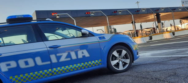 Truffano due novantenni fingendosi carabinieri: due truffatori presi dalla polizia