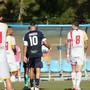 Calcio | Serie D. Millesimo e Celle Varazze vogliono rompere i rispettivi tabù, Asti e Chisola per le due savonesi