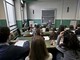 Aggrediti a calci e schiaffi da un allievo, giornata da dimenticare per due professori