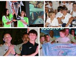 Calcio | Pietra Ligure. Luci e passione in Piazza San Nicolò, la Notte Biancoceleste lancia la nuova stagione sportiva (FOTO E VIDEO) Calcio | Pietra Ligure. Luci e passione in Piazza San Nicolò, la Notte Biancoceleste lancia la nuova stagione sportiva (FOTO E VIDEO)