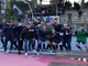 Calcio, Eccellenza. Manca l'ultima pennellata al Celle Varazze per completare il capolavoro, il Loano vuole chiudere i conti salvezza