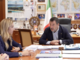 Vertice Salis-Salvini a Roma, Genova non dovrà restituire i diciannove milioni: “Ora un nuovo progetto per la Valbisagno”