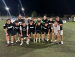 Tornei Estivi | Quinto Trofeo Città di Albenga: Interno Uno - M Infissi sarà la grande finale di domenica sera