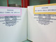 Politici e partiti staccati dalla realtà: studiatevi questa tabellina in 10 punti se volete che qualcuno vada a votarvi Politici e partiti staccati dalla realtà: studiatevi questa tabellina in 10 punti se volete che qualcuno vada a votarvi