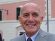 Politica finalese e savonese in lutto: è mancato il dg di TPL Linea Giovanni Ferrari Barusso Politica finalese e savonese in lutto: è mancato il dg di TPL Linea Giovanni Ferrari Barusso