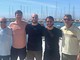 Calciomercato, Sanremese. Da Gagliardi a Bregliano, passando per Vita e Gemignani, ecco le prime conferme biancazzurre Calciomercato, Sanremese. Da Gagliardi a Bregliano, passando per Vita e Gemignani, ecco le prime conferme biancazzurre