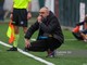 Millesimo, mister Macchia perfezionista dopo il successo sul Pontelungo: &quot;Non la miglior versione di noi stessi, ma vinto con merito&quot; (VIDEO)