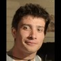 Chiusura indagini per la morte di Francesco Mina, familiari del 17enne chiedono "verità e pieno accertamento dei fatti"