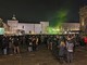 Alcol vietato, no botti e controlli ai varchi:  regole e divieti per i concerti di Capodanno e 1° gennaio a Torino