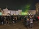 Capodanno in piazza Castello a Torino: regole, sicurezza e modifiche alla viabilità Capodanno in piazza Castello a Torino: regole, sicurezza e modifiche alla viabilità