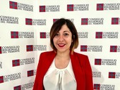 M5S all'attacco della Giunta Cirio: &quot;Dopo 6 anni ancora nessun piano socio-sanitario&quot;