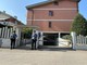 Cadavere di una donna a Rivalta: indagano i Carabinieri