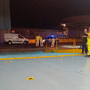 Lite sul traghetto finisce in pestaggio: indagine in corso a Vado Ligure