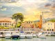 Saint-Jean-Cap-Ferrat, i bonsai protagonisti di un weekend tra arte e natura