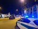 Bra, la Polizia Locale ferma due 15enni di Asti a bordo di un'auto rubata Bra, la Polizia Locale ferma due 15enni di Asti a bordo di un'auto rubata