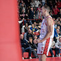 Il vento dell’est accarezza di nuovo Masnago: nema predaje, Stefan! Il vento dell’est accarezza di nuovo Masnago: nema predaje, Stefan!