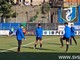 Calcio, Coppa Italia di Eccellenza. Alle 18:00 si completa il programma della prima giornata, domina Imperia - Albenga Calcio, Coppa Italia di Eccellenza. Alle 18:00 si completa il programma della prima giornata, domina Imperia - Albenga