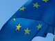 Dal ritorno dei nazionalismi all’alternativa federale europea