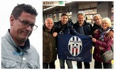 Calcio | Savona. Domani Mirko Grasso diventerà unico proprietario del marchio biancoblu