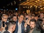 Poliziotti a "lezione" da Vannacci, smentita da Roma: "Questore Torino non presente"