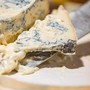 Cosa fare e dove andare in questo primo weekend di maggio in Granda: ecco tutti gli appuntamenti in programma
