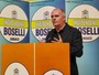Giancarlo Boselli cala le carte: “Cuneo ha bisogno di un nuovo governo della città, il nostro”