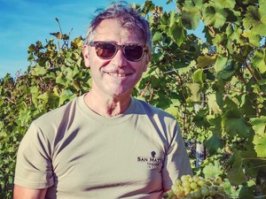 Nuovi sequestri al broker di Roddi sparito coi risparmi dei clienti: nel conto degli ammanchi altri tre milioni di euro Nuovi sequestri al broker di Roddi sparito coi risparmi dei clienti: nel conto degli ammanchi altri tre milioni di euro