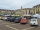 EVENTI / In Granda un weekend di primavera all'insegna di fiori, orti e giardini, ma anche arte e spettacoli
