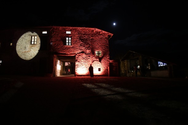 Al via il week end protagonisti la Stracôni, la Fiera di San Martino a Paroldo e l’apertura della Fiera del Porro a Cervere Al via il week end protagonisti la Stracôni, la Fiera di San Martino a Paroldo e l’apertura della Fiera del Porro a Cervere